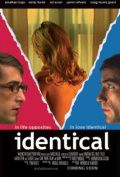 Identical (2012)