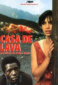 Без иллюзий / Casa de Lava (1994)