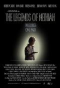 Легенды Нетайи / The Legends of Nethiah (2012)
