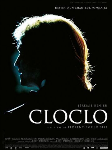 Мой путь / Cloclo (2012)
